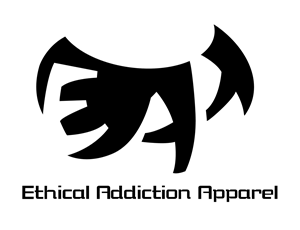 Logo Design by Good Design for this project | Design: #1560784