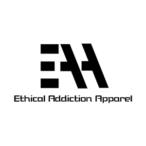 Logo Design by Good Design