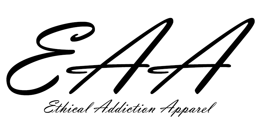 Logo Design by Fasiulla Khan for this project | Design #1540310