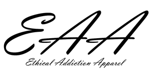 Logo Design by Fasiulla Khan