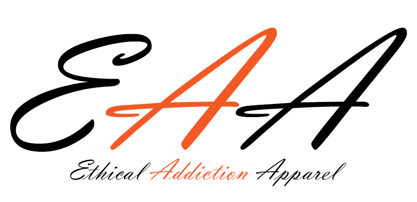 Diseño de Logo por Fasiulla Khan para este proyecto | Diseño #1540436