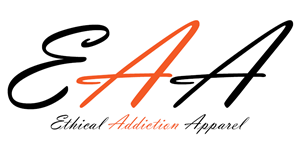 Logo Design by Fasiulla Khan for this project | Design: #1540436