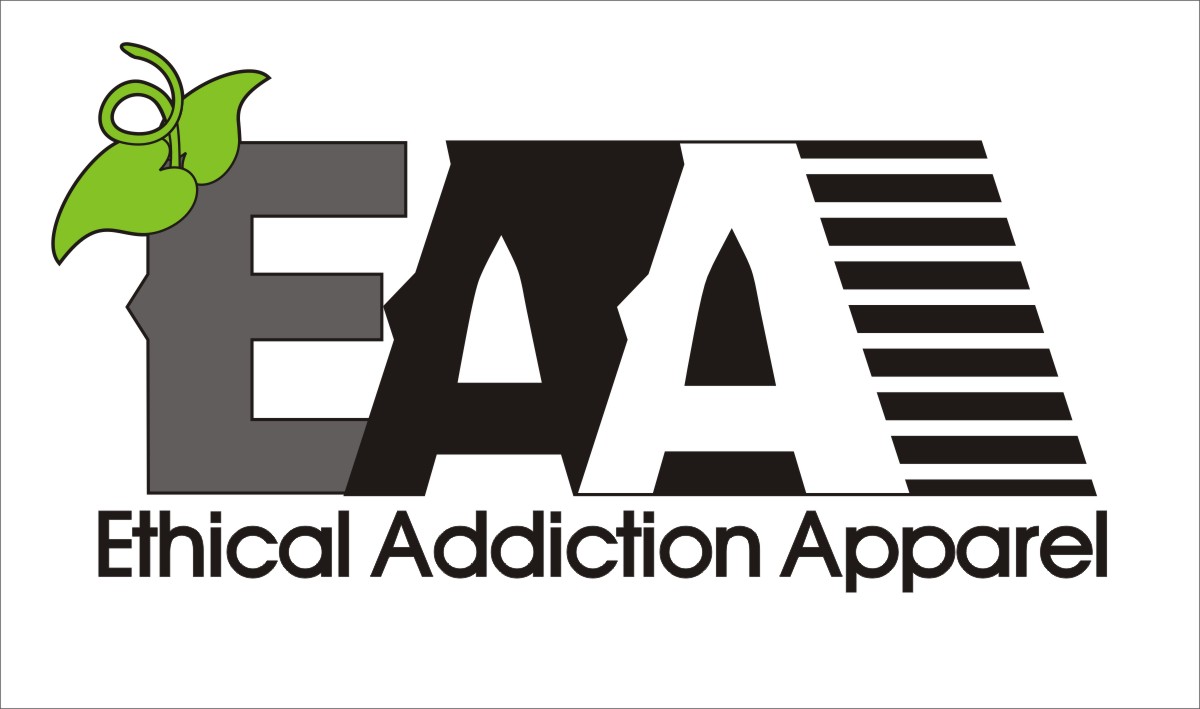 Diseño de Logo por Kat para este proyecto | Diseño #1543093