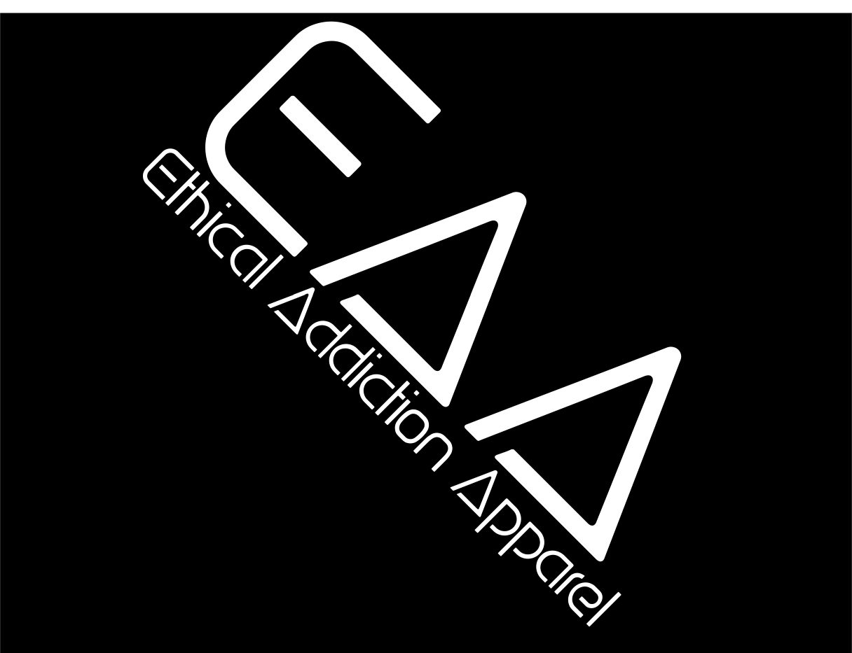 Diseño de Logo por michaeellll para este proyecto | Diseño #1569392