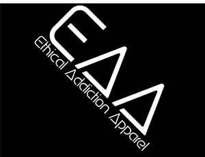 Logo Design by michaeellll for this project | Design: #1569392