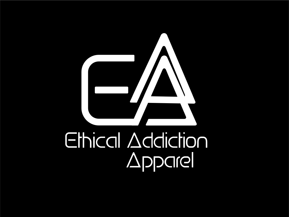 Diseño de Logo por michaeellll para este proyecto | Diseño #1569394