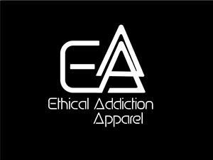 Logo Design by michaeellll for this project | Design: #1569394