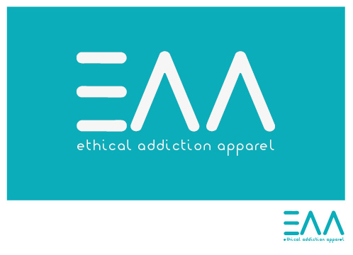 Diseño de Logo por Marta Sobczak  para este proyecto | Diseño #1543549