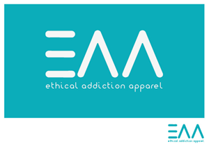 Logo Design by Marta Sobczak  for this project | Design: #1543549