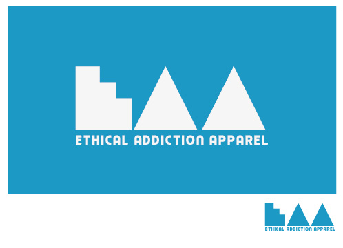 Diseño de Logo por Marta Sobczak  para este proyecto | Diseño #1543550