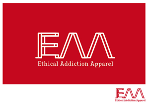 Logo Design by Marta Sobczak  for this project | Design: #1543553