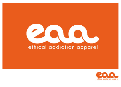 Diseño de Logo por Marta Sobczak  para este proyecto | Diseño #1544088