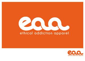 Logo Design by Marta Sobczak  for this project | Design: #1544088