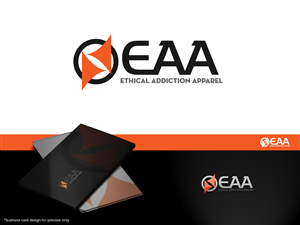 Logo Design by ArtSamurai for this project | Design: #1546445