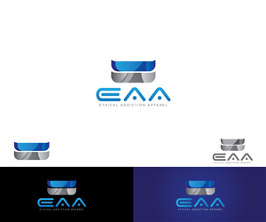 Logo Design by larismanis for this project | Design: #1556700