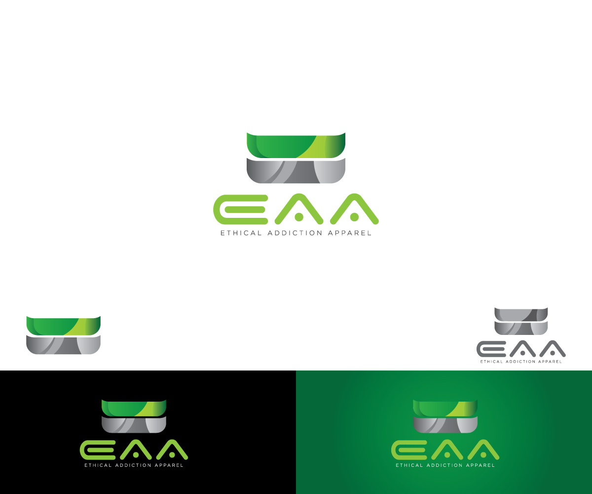 Logo Design by larismanis for this project | Design #1556704