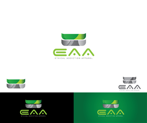 Logo Design by larismanis for this project | Design: #1556704