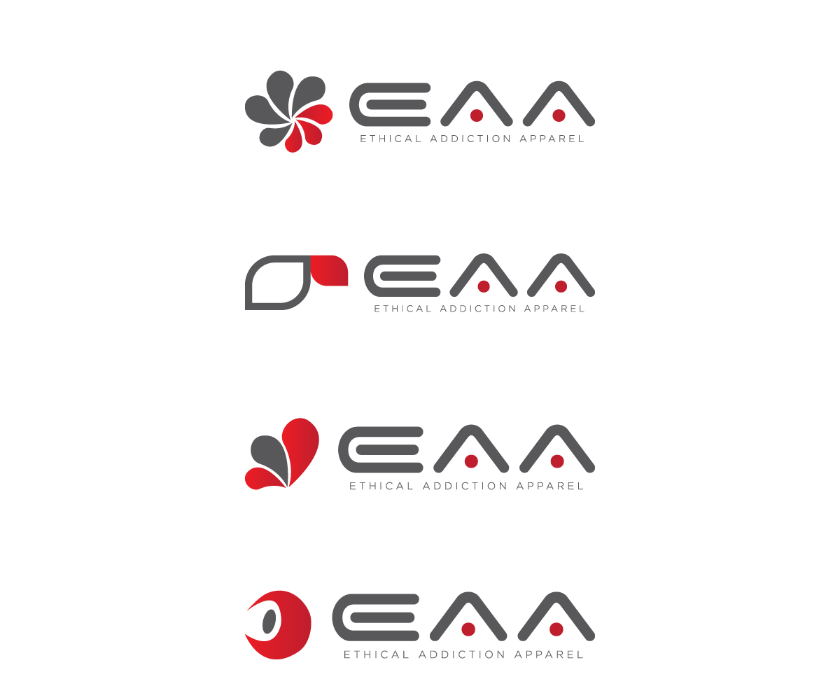 Logo Design by larismanis for this project | Design #1558801