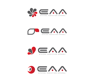 Logo Design by larismanis for this project | Design: #1558801