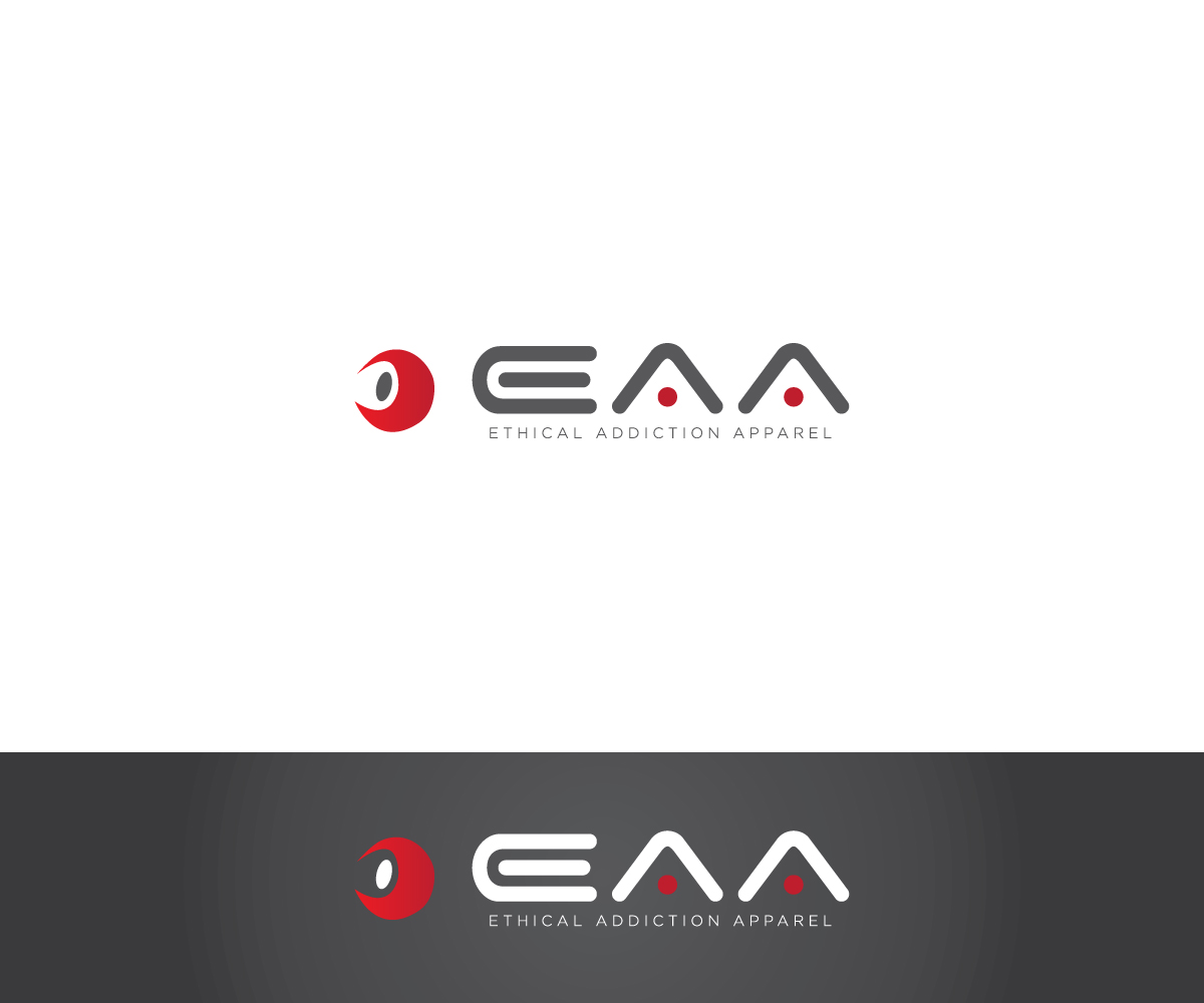 Logo Design by larismanis for this project | Design #1558949