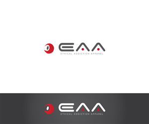 Logo Design by larismanis