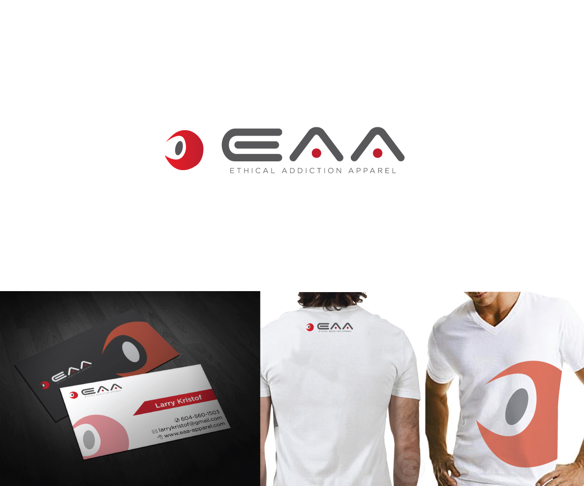 Logo Design by larismanis for this project | Design #1560661