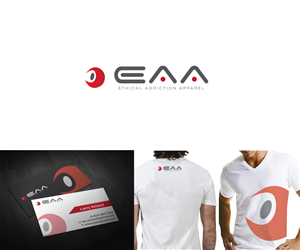 Logo Design by larismanis for this project | Design: #1560661