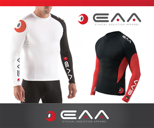 Logo Design by larismanis for this project | Design: #1567559