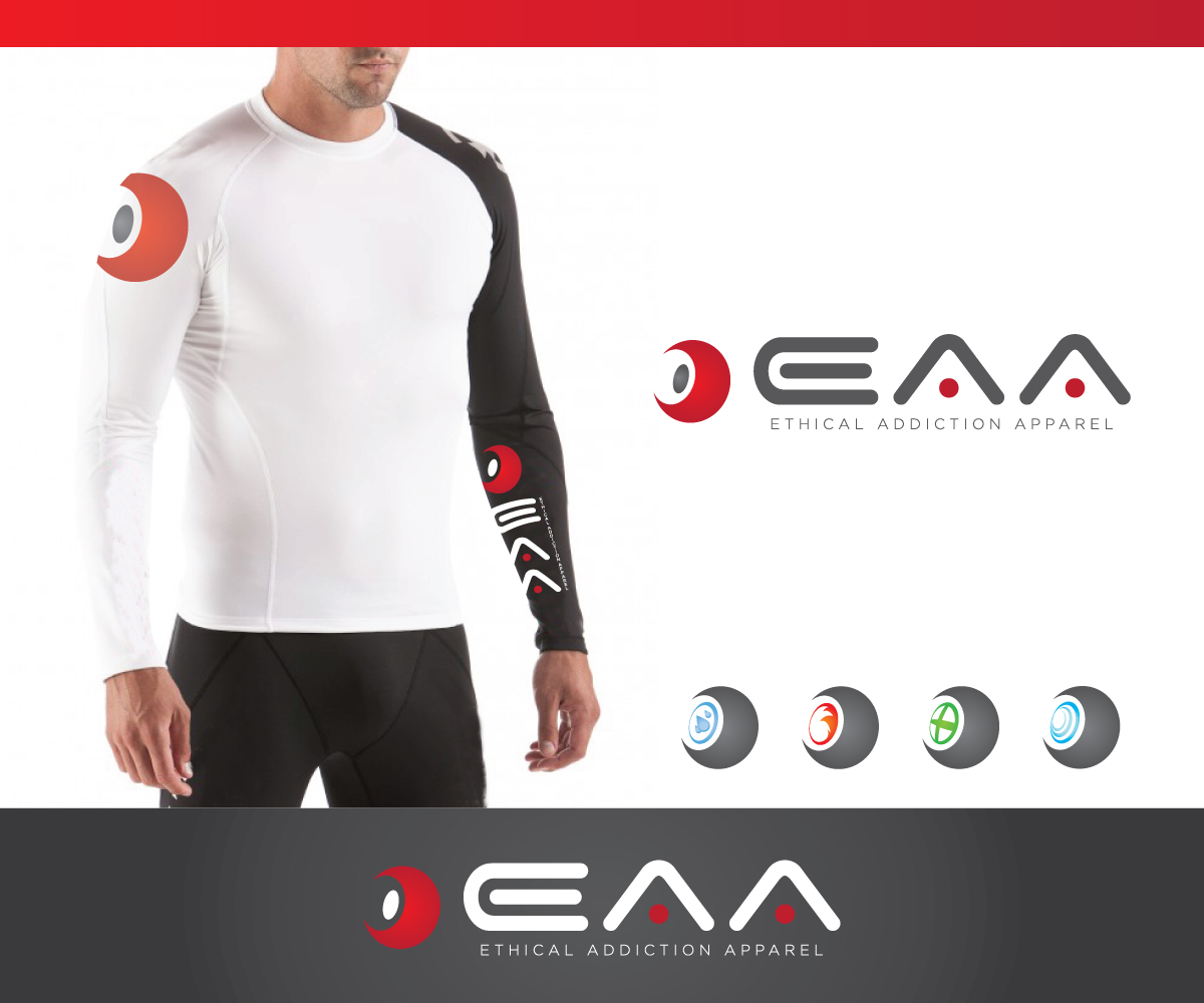 Logo Design by larismanis for this project | Design #1573718