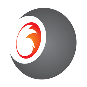 Logo Design by larismanis for this project | Design: #1586629