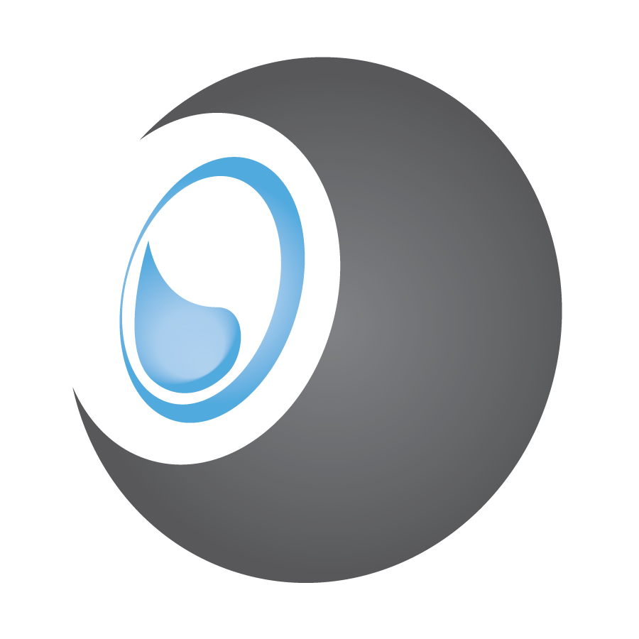 Logo Design by larismanis for this project | Design #1586844