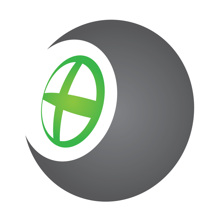 Logo Design by larismanis for this project | Design #1586856