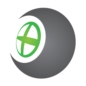 Logo Design by larismanis for this project | Design: #1586856