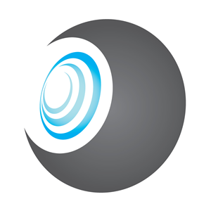 Logo Design by larismanis for this project | Design: #1586866