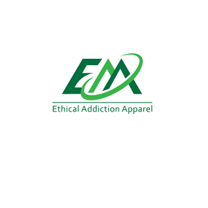 Logo Design by instudio for this project | Design: #1542522