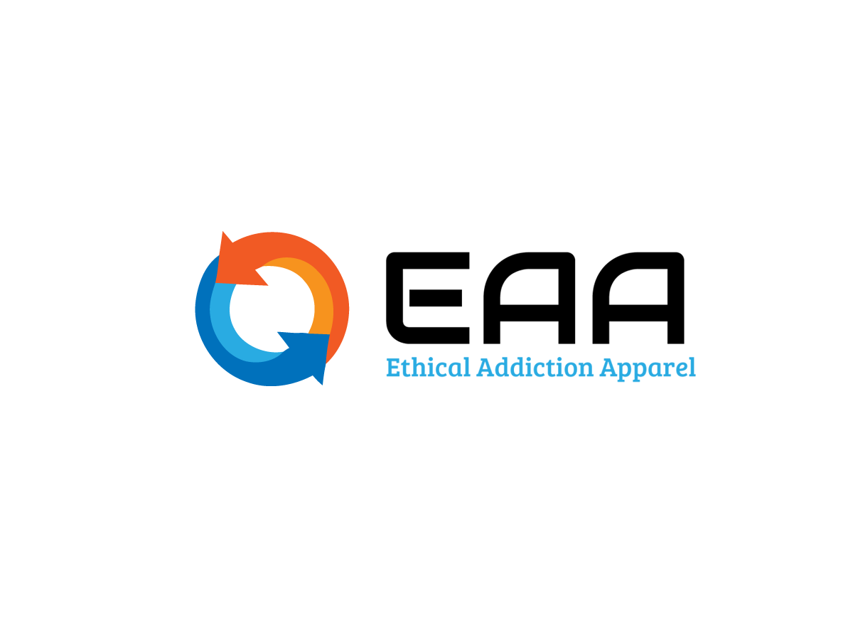 Diseño de Logo por Anyl Thapa para este proyecto | Diseño #1550784