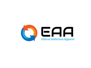 Logo Design by Anyl Thapa for this project | Design: #1550784