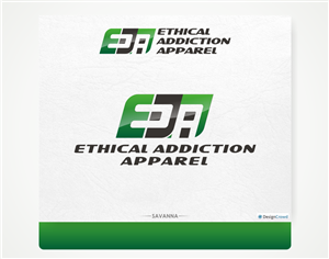 Logo Design by Savana