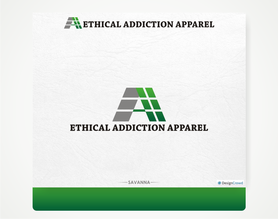 Diseño de Logo por Savana para este proyecto | Diseño #1539498