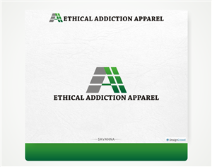 Logo Design by Savana for this project | Design: #1539498