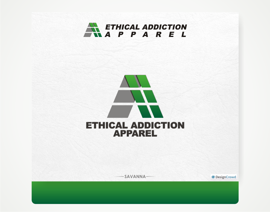 Design de Logo par Savana pour ce projet | Design #1539500