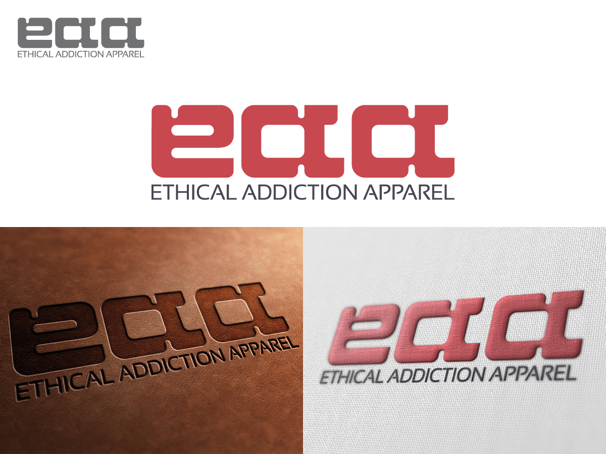 Logo Design by MIM design for this project | Design #1560868