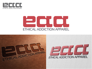 Logo Design by MIM design for this project | Design: #1560868