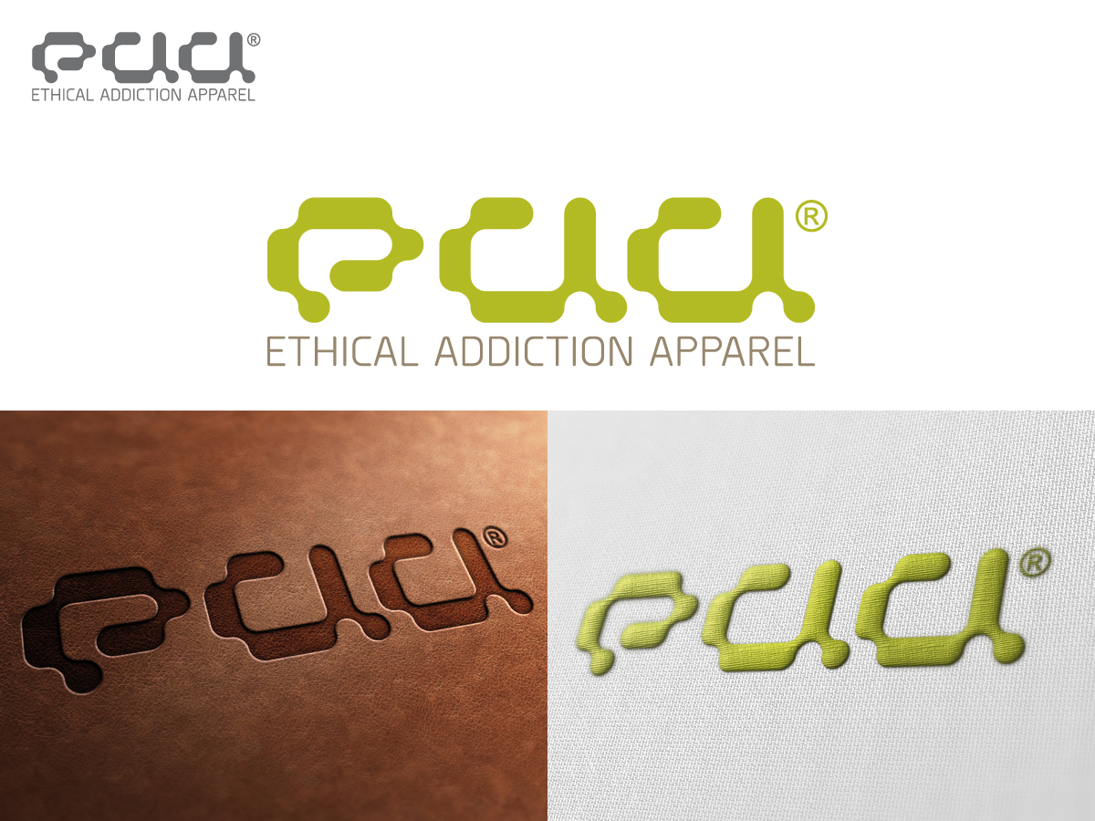 Logo Design by MIM design for this project | Design #1560869