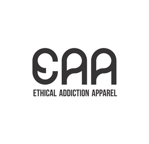 Logo Design by Ariyanti