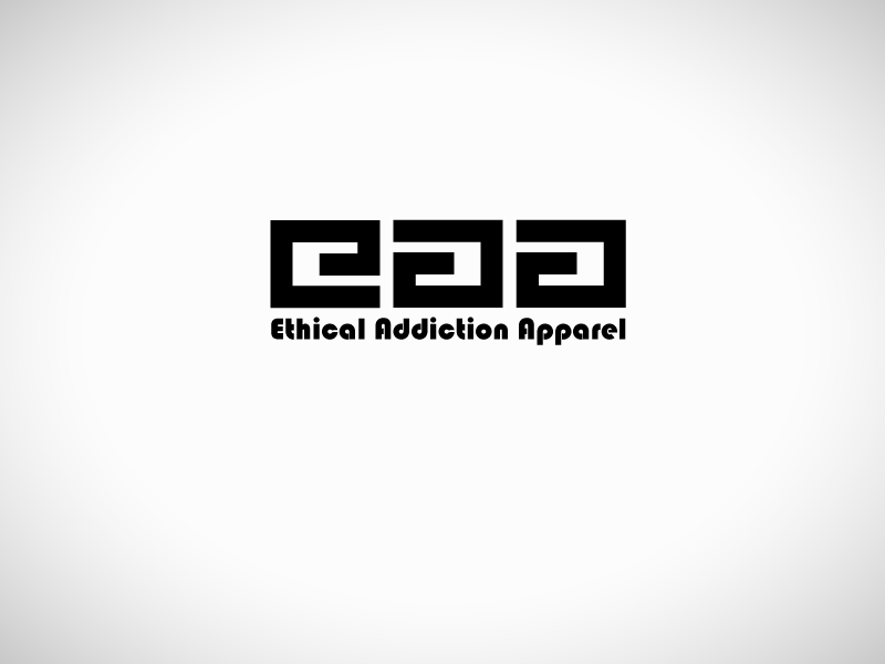 Logo Design by dan99 for this project | Design #1541564