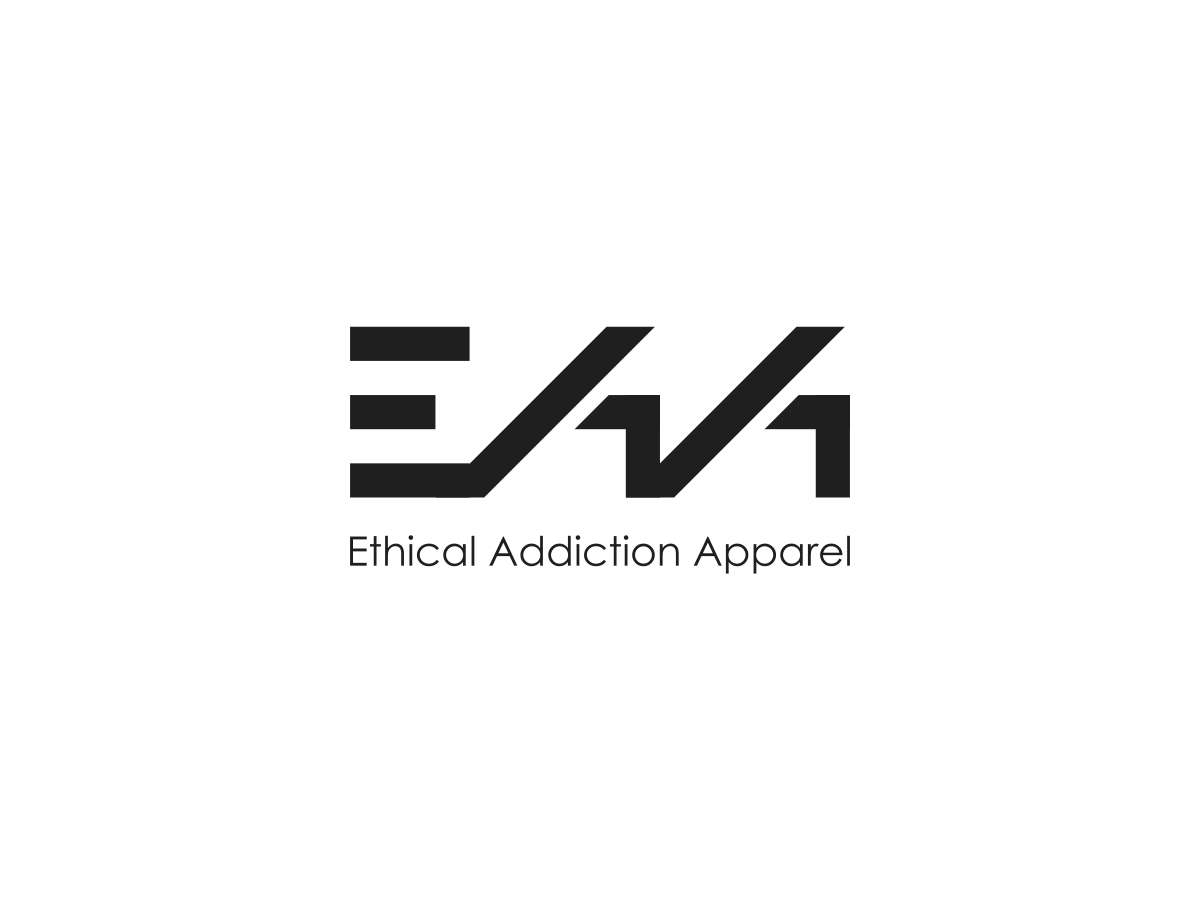 Diseño de Logo por Frigo para este proyecto | Diseño #1568281