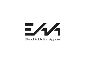 Logo Design by Frigo for this project | Design: #1568281