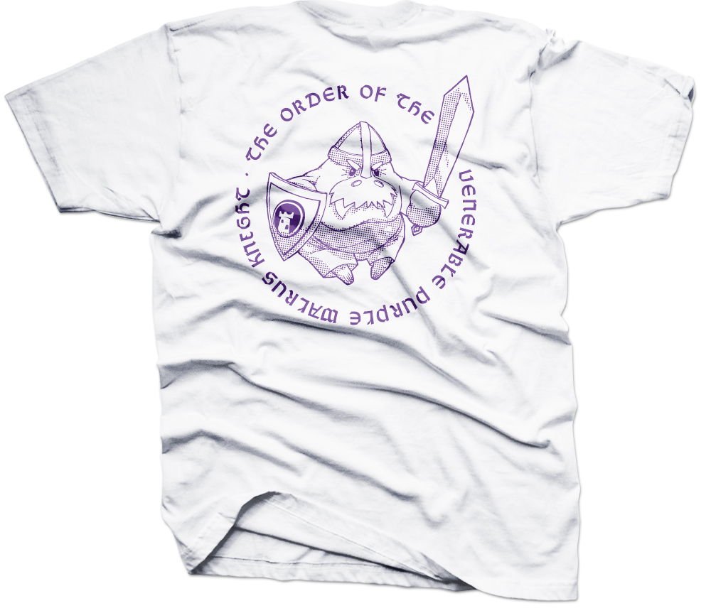 Design de T-shirt par MT ™ pour ce projet | Design #294563