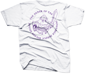 T-shirt Design by MT ™